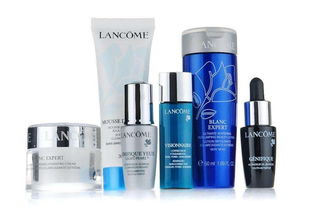 韓國化妝品進口報關流程與備案手續詳解