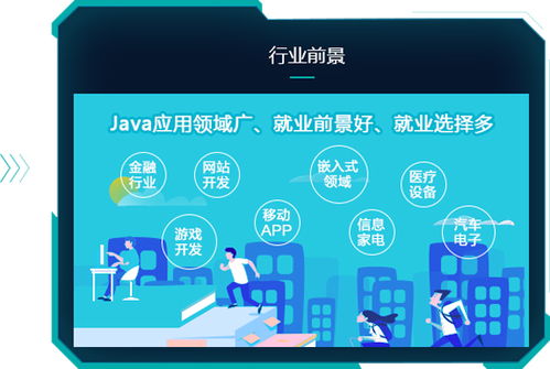 太原軟件開發培訓機構選擇指南 如何找到最適合您的學習平臺