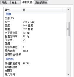 軟件開發概覽 從基礎概念到現代實踐